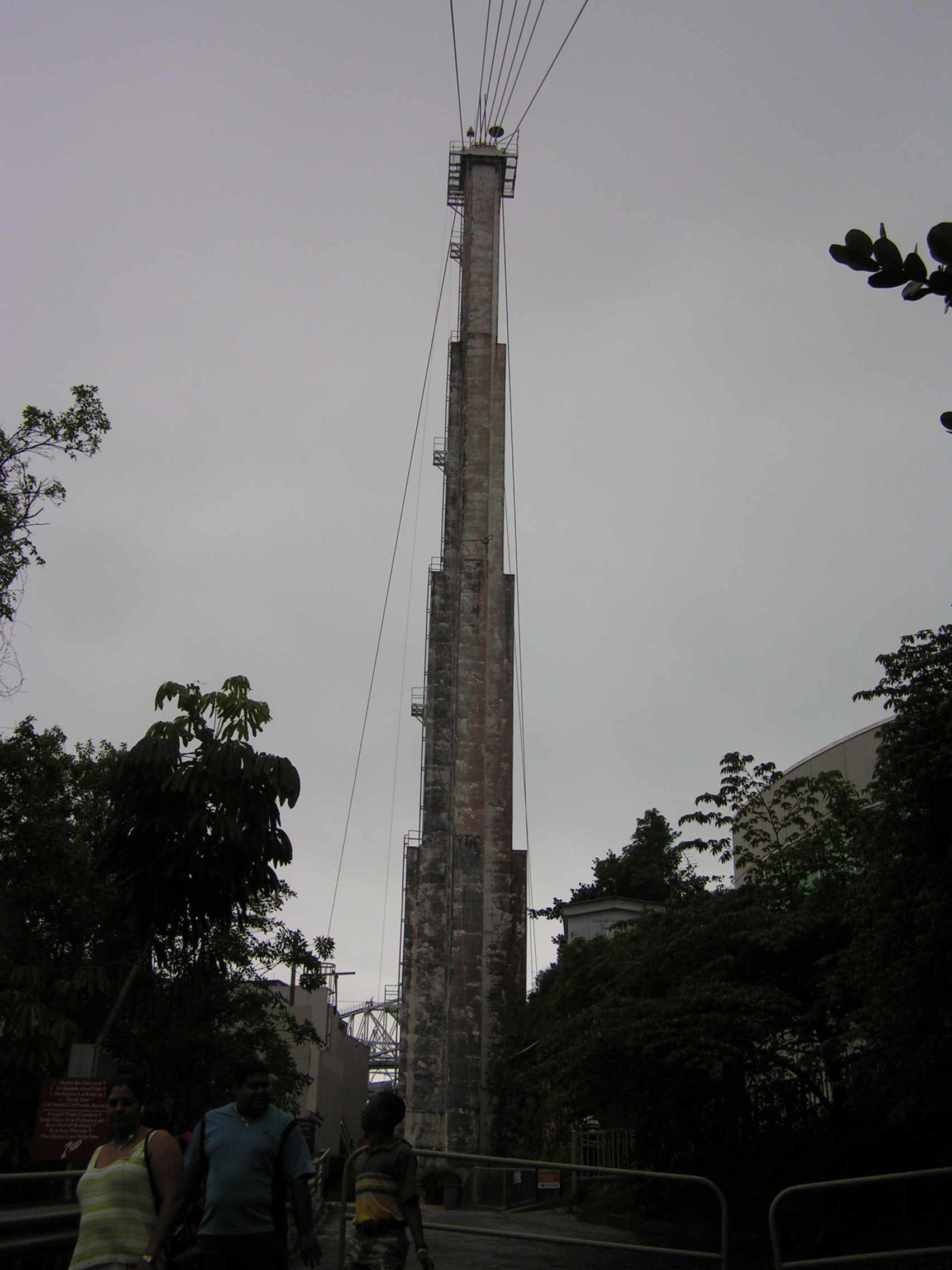 ./2005/Puerto Rico/Part 1/VPICT0281.JPG